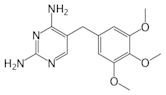 Trimethoprim