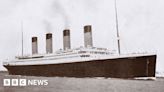 RMS Titanic shipwreck: Bid to make ultimate photo record