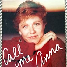 Call Me Anna (1990) starring Patty Duke on DVD - DVD Lady - Classics on DVD