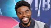 Chadwick Boseman To Be Honored With Posthumous Hollywood Walk Of Fame Star