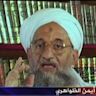 Ayman al-Zawahiri