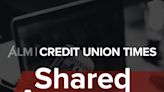 ALM's Credit Union Times Launches Unique New Podcast Series, 'Shared Accounts with CU Times'