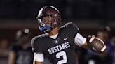 Four-star quarterback Deuce Knight leaves Lipscomb Academy football after three games