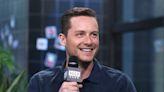 Jesse Lee Soffer Gave Fans Hope That He'll Return to 'Chicago PD'