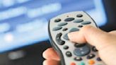 Congreso ratifica obligar a operadoras de TV paga a incorporar canales de señal abierta