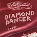 Diamond Dancer