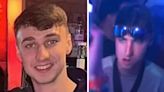 Missing Jay Slater latest updates from Tenerife as new nightclub footage emerges