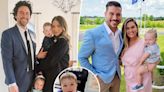 Fans convinced Stassi Schroeder shaded Brittany Cartwright and Jax Taylor with son’s passport reveal