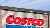 The $9 New Costco Holiday Bakery Item That’s Flying Off Shelves