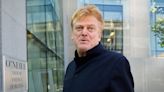 Former Overstock CEO who attended 'unhinged' White House meeting with Sidney Powell testified to the Jan. 6 committee for nearly 8 hours, report says