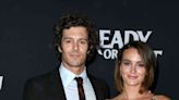 Leighton Meester Said She and Husband Adam Brody Want Their Daughter to Understand Her Privilege