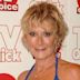 Linda Henry