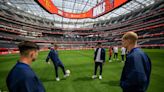 Arsenal vs Manchester United LIVE! Friendly match stream, latest team news, lineups, TV, prediction