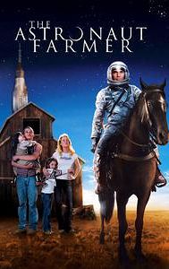 The Astronaut Farmer