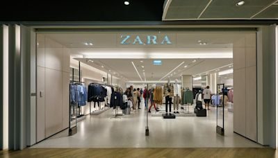 Clientes de Zara, asombrados por decisión que tomó la marca; cambio está confirmado