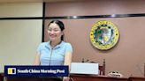 A Chinese ‘asset’? Philippine town mayor with mysterious past raises eyebrows