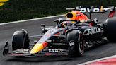 Why Porsche, Red Bull Pull Plug on 2026 F1 Engine Deal