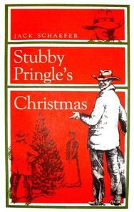 Stubby Pringle's Christmas