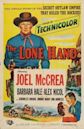 The Lone Hand (1953 film)