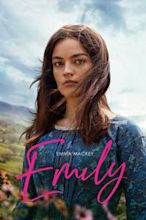 Emily (2022 film)