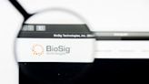 BioSig (BSGM) Inks New Deal to Advance AI in Electrophysiology