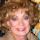 Holly Woodlawn