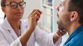 Is Oral Sex Really a Leading Risk Factor for Throat Cancer?