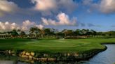 El complejo de golf más nuevo del Caribe cambia las reglas del juego en viajes