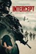 Intercept | Action, Drama