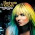 Tightrope (Stephanie McIntosh album)