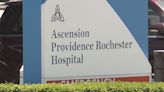 Metro Detroit nurses union worries about patient safety amid Ascension hospital cyberattack fallout