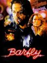 Barfly