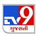 TV9 Gujarati