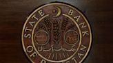 Pakistan central bank keeps key rate steady, sees inflation easing gradually