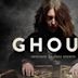 Ghoul (2015 film)