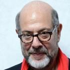 Fred Melamed