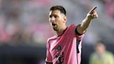 La regla “a prueba” en la MLS a la que Lionel Messi ya le bajó el pulgar y la opinión de Gerardo Martino