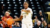 Wichita State women’s basketball savors postseason chance against K-State in WNIT