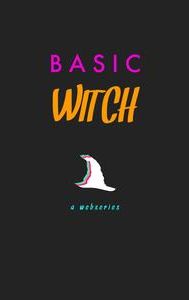 Basic Witch