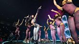 Megan Thee Stallion Kicks Off Hot Girl Summer Tour with Electrifying Show in Minneapolis
