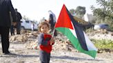 Palestina: qué países ya lo reconocen como Estado y cómo pesa la decisión de España, Noruega e Irlanda