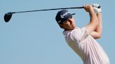 Final hole triple-bogey costs pro $260,000 at 3M Open