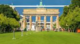 Der Countdown läuft: Die größten Public Viewings zur EM in Deutschland