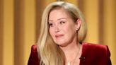 Christina Applegate left feeling 'trapped' in heartbreaking MS battle update