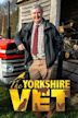 The Yorkshire Vet