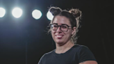 Report: Indie Promotions Cut Ties With Stepstool Sarah Due To Misconduct