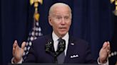 Why Democrats are seeking to finalise Biden's nomination by virtual vote before convention