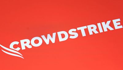 CrowdStrike Outage: We Just Got More Info On What, Exactly, Caused The Chaos