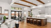 I’m a Luxury Real Estate Agent: My Wealthy Clients Demand These 9 Home Features