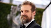 David Harbour Wonders If ‘Stranger Things’ Will End Happily: Are the Duffers ‘Dickensian’ or Kafkaesque?